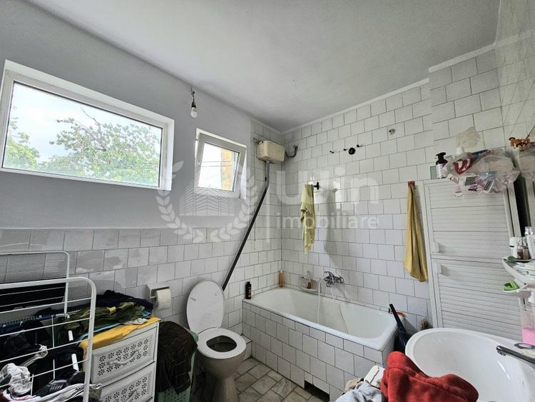 Casa individuala | Teren 930mp | Priveliste superba | Cartierul Gruia