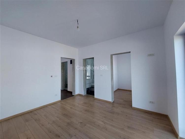 Duplex finisat in Vladimirescu - 10