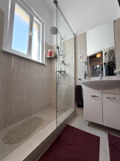 Apartament 2 camere, 67mp utili, etaj 3,renovat complet-Ultracentral