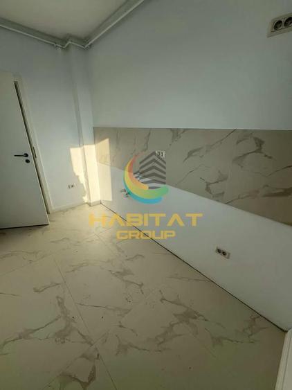 Garsoniera Berceni Metalurgiei 40mp libera toate actele