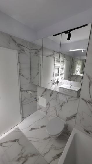 Vanzare 2 Camere Kristal Residence Berceni | 60mp | loc parcare