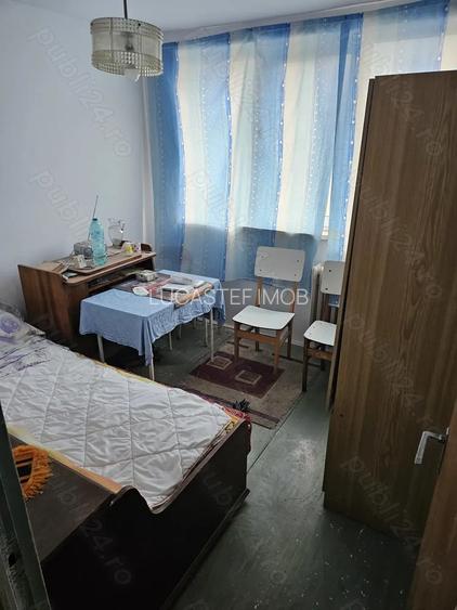 3Camere Militari Apusului - 2