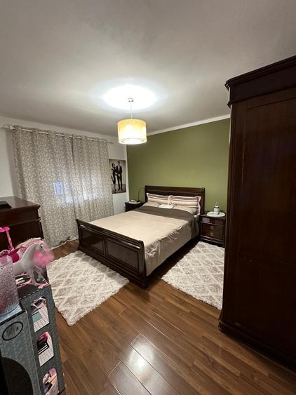 Vila Cartier Astoria cod