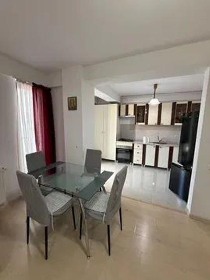APARTAMENT 2 CAMERE & LOC DE PARCARE BLOC 2018 GORJULUI MOINESTI