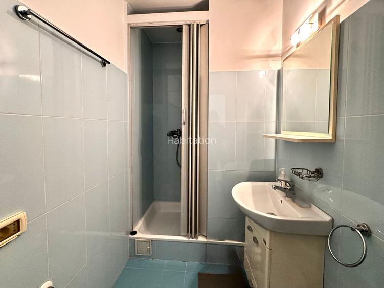 Apartament 2 camere, primitor, in zona Centrala-Universitate - 14