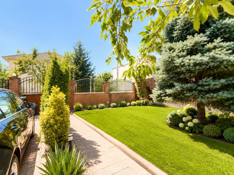 Vilă Familială pe Teren de 499 mp | 197 mp Utili | 3 Dormitoare | Sector 3