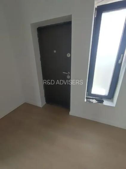 Vila superba tip duplex mutare imediata Pallady metrou Republica - 3