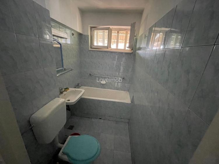 Creează Locuința Pe Care Ai Visat-o | Apartament 3 Camere - 11