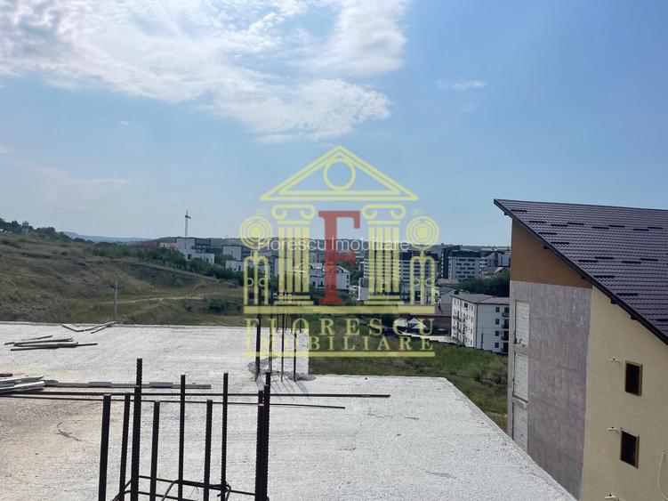 Apartament! Rediu! Parcare si TVA inclus! - 3