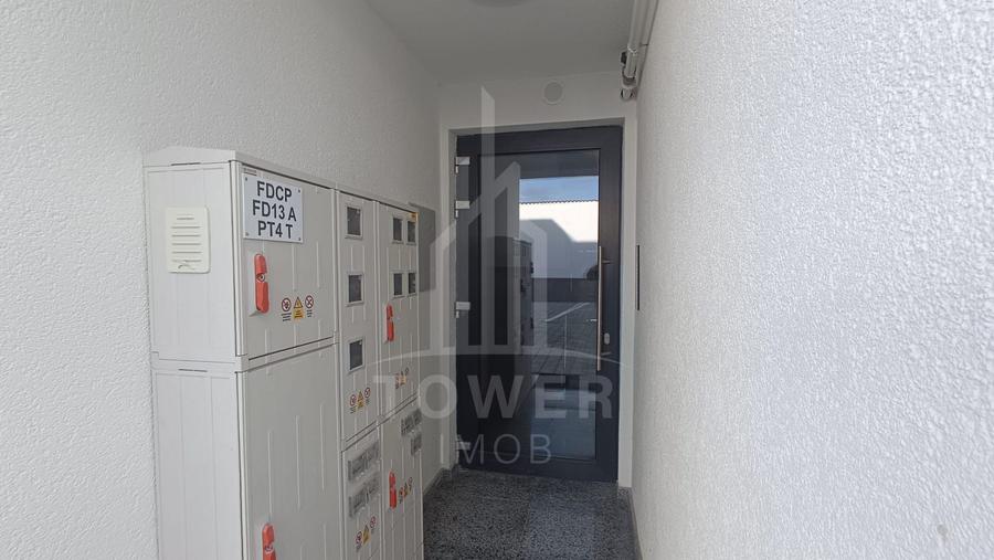 💎 Apartament 3 Camere | Turnișor | 125.000 € | 2 Parcări Incluse