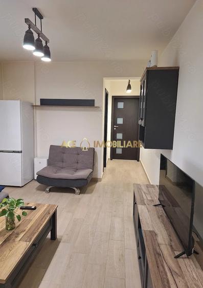 2 Camere de inchiriat | Popesti Leordeni | Metrou | Parcare | Centrala