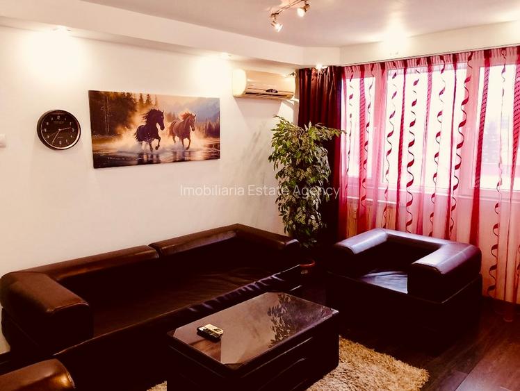 Apartament 2 camere Unirii - Cantemir - Tineretului, stradal, 5 minute de metrou - 3