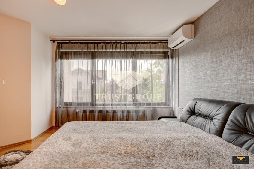 Casă individuală premium în Snagov - 21