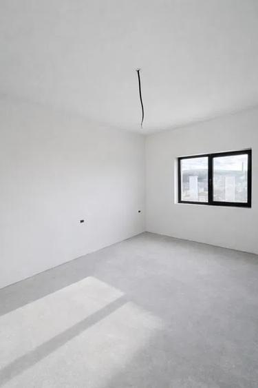 Casă individuală, P+Pod, finisată, 750mp teren, Jucu de Mijloc