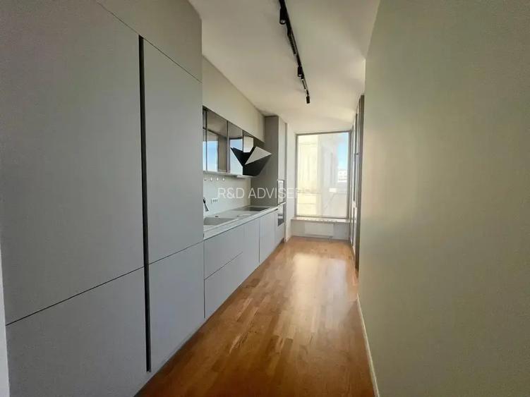 Apartament Lux 2 Camere | Cismigiu | Ultracentral - 6