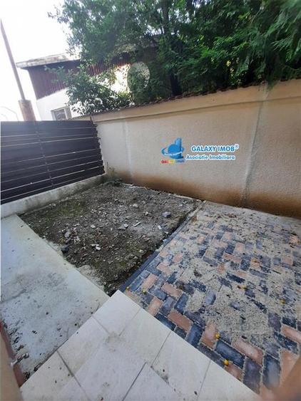 Inchiriere Vila Ghencea mobilata - 2 km Metrou Raul Doamnei