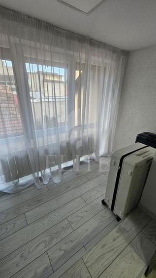 Apartament 3 camere în zona strazii Clinicilor