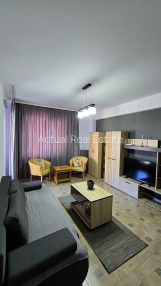 APARTAMENT 2 CAMERE | 100 METRI DE MARE | 2 TERASE | TERMEN LUNG - 4