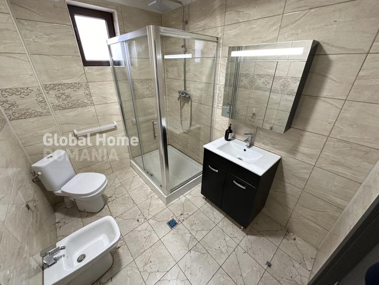 Vila 335MP | P+2 | Teren 220MP | Mihai Bravu | Metrou | Loc Parcare