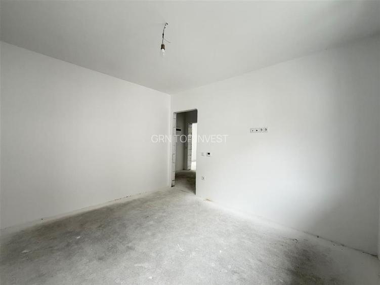 Casa individuala 4 camere 3 bai 280mp teren zona Gusterita - 13