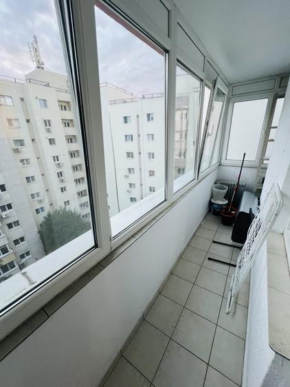 Apartament 4 camere – Tei | Modern | Centrală proprie