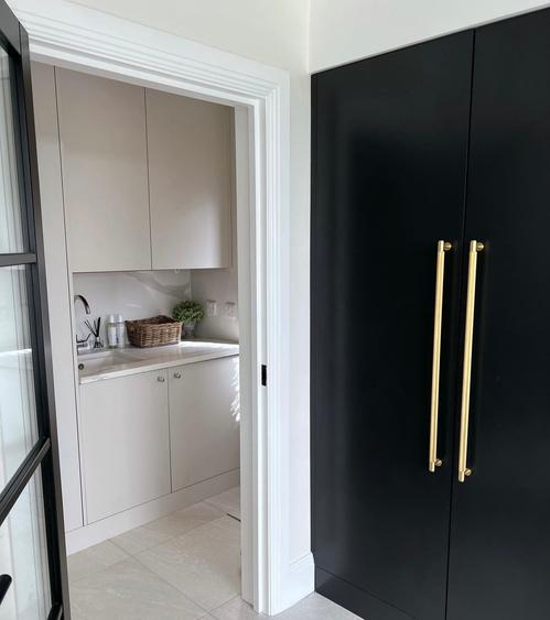 🏠 Casă P+1 Premium – Reală, la Asfalt, Design Unic!