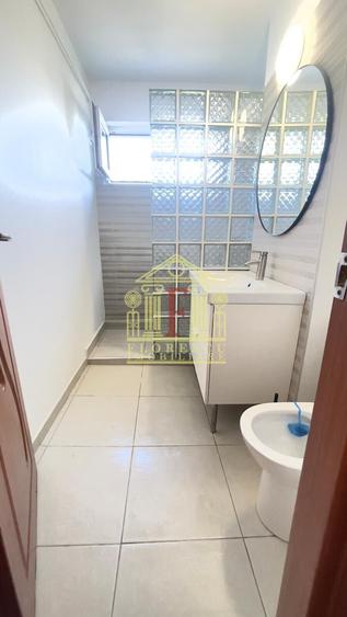Apartament cu 2 camere! Universitatea Tehnică „Gheorghe Asachi”