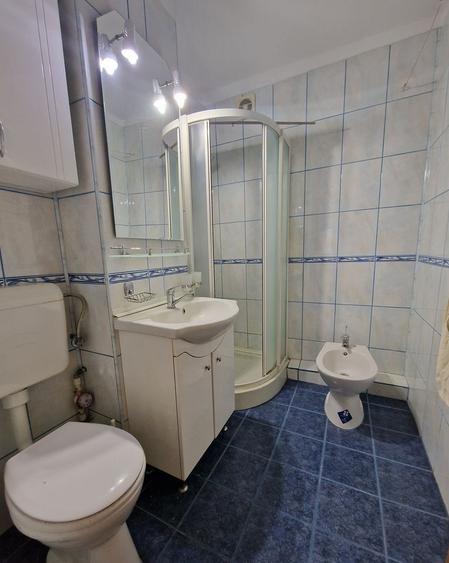 Apartament 3 camere, 73 mp utili, etaj intermediar, Centru, Alba Iulia