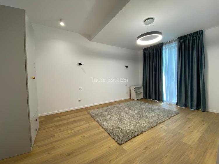 Lovely fully furnished house close to the International Schools - 8