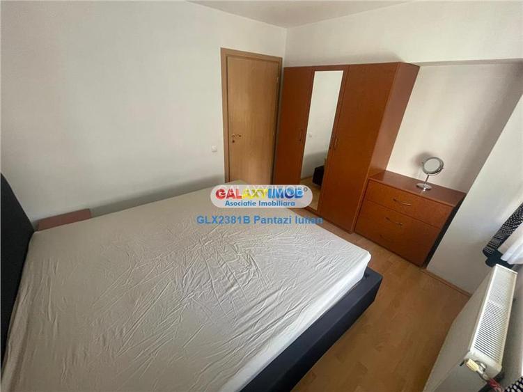 Apartament 2 camere | Lujerului | Centrala | Loc Parcare | 7min metrou - 4