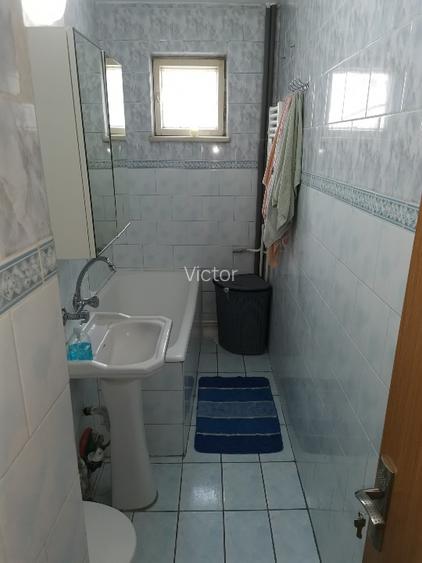 Ap 3 cam Tomis Nord, Badea Cartan cu loc de parcare  - 7