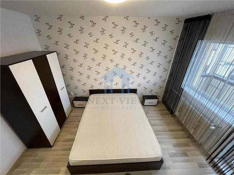 Apartament 2 camere, Buna Ziua