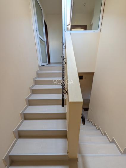 Casa 5 camere 220mp | 0 comision | Tunari central | 200mp teren - 22