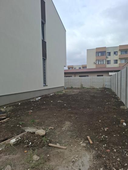 Duplex de lux i