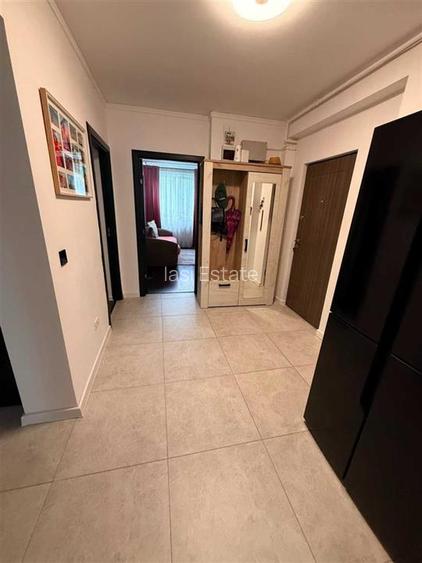 Podu Ros Apartament 3 camere - 5