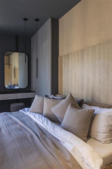 Apartament de lux 2 camere ultracentral