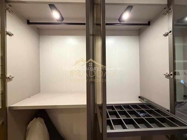 Apartament cu 4 camere Unic *180mp* // Vedere Panoramica catre lac // Floreasca - 38