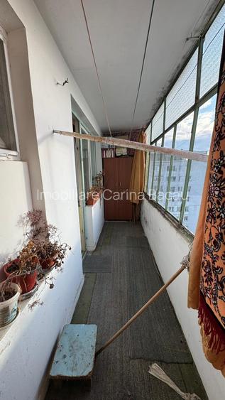 Cornisa langa Central Plaza - decomandat - 6