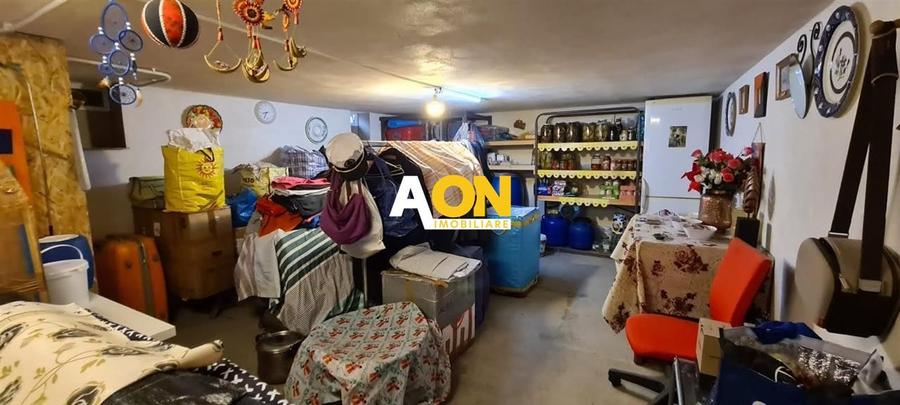 Casa de vanzare 5 camere 320 mp teren Centru zona Prefecturii