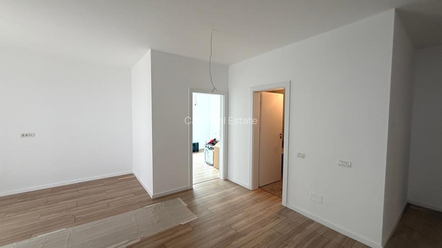 Apartament 2 camere cu grădină proprie 70 mp complet mobilat 23 August-Lidl - 15