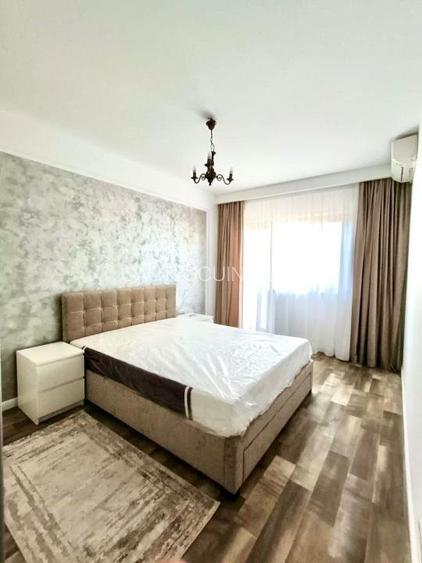 2 camere Premium | 70 mp | Încălzire în pardoseală | Sisesti - 5