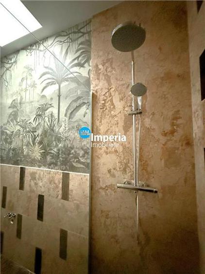 Penthouse Mutare Imediata! 3 camere 251MP!