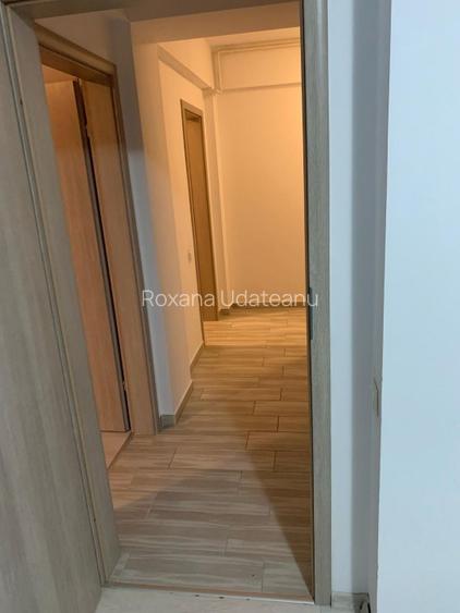 Inchiriez apartment 2 camere - 8