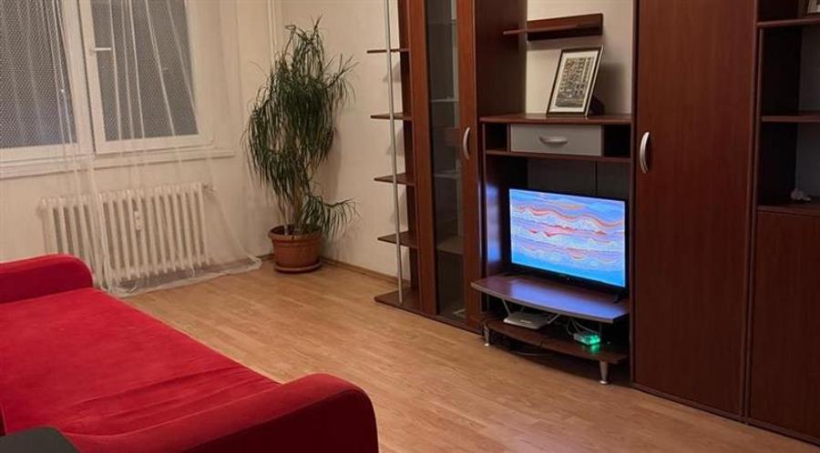 APARTAMENT 3 CAMERE DRISTOR METROU