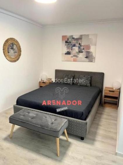 Studio | Hils Pallady | Centrala | Metrou | Parter - 3
