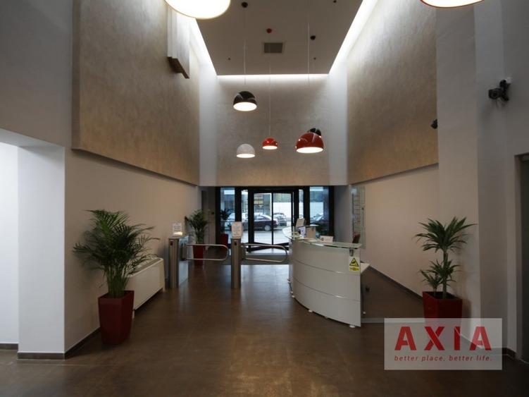 Birou in zona Pipera- Comision 0%