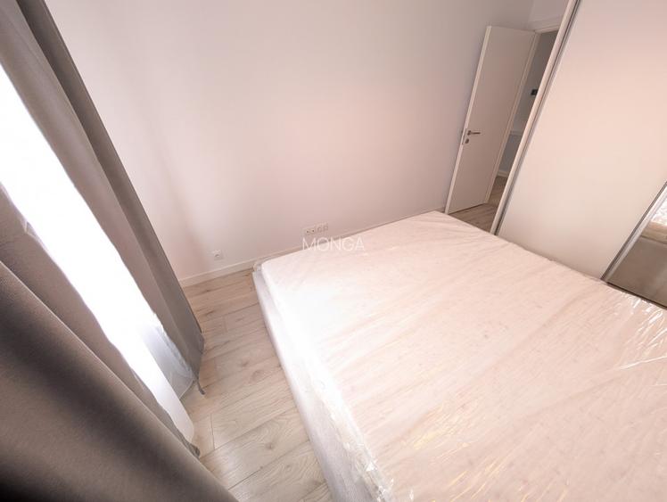 Apartament 2 camere | 52mp | Greenfield  | 0 comision - 13