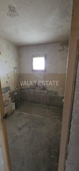 4 CAMERE - BULEVARDUL TINERETULUI - PARC TINERETULUI - 12