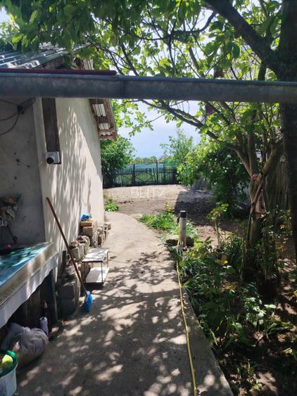 Casa de vanzare, 741 mp teren, zona Coșoveni -Dolj - 9