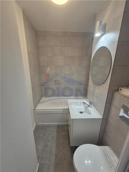 APARTAMENT 2 CAM, METROU 1 DECEMBRIE GRIGORESCU
